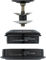Cane Creek Hellbender 70 Lite ZS44/28.6 - ZS56/40 Headset - black/ZS44/28.6 - ZS56/40