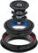 Hellbender 70 Slam ZS44/28.6 - ZS56/40 Headset - black/ZS44/28.6 - ZS56/40
