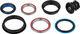 Hellbender 70 Slam ZS44/28.6 - ZS56/40 Headset - black/ZS44/28.6 - ZS56/40