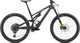 Specialized Bici de montaña Stumpjumper EVO Expert Carbon 29" - satin carbon-olive green-black/S2