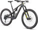 Specialized Stumpjumper EVO Expert Carbon 29" Mountainbike - satin carbon-olive green-black/S2