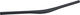 Universal 31.8 15 mm Riser Handlebars - black stealth/720 mm 9°