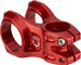 Hope Gravity 35 Stem - red/50 mm 0°