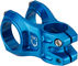 Hope Gravity 35 Stem - blue/50 mm 0°