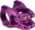 Hope Gravity 31.8 Stem - purple/35 mm 0°