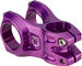 Hope Gravity 31.8 Stem - purple/50 mm 0°