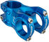 Hope Gravity 31.8 Stem - blue/50 mm 0°