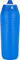 Keego Titanium Drink Bottle 750 ml - electric blue/750 ml