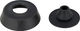 Keego Titanium Drink Bottle 750 ml - dark matter/750 ml
