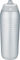 Keego Titanium Drink Bottle 750 ml - silver stardust/750 ml