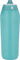 Keego Titanium Drink Bottle 750 ml - celestial mint/750 ml