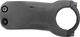 Zipp Potencia SL Speed Carbon 31.8 - carbon-matte black/+6°/-6° (FlipFlop)/70 mm