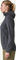 Patagonia R1 Air Full-Zip Women's Fleece Hoody - smolder blue | XS