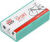 Tip Top TT 04 RR Repair Set - universal