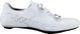 Specialized Zapatillas de ciclismo S-Works Ares - white | 42