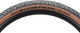 Pirelli Pneu Souple Scorpion XC Mixed Terrain 29" - Classic/29 /55 /55-622/2.2 
