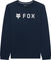 Fox Head Absolute Original Dri-Release Longsleeve - midnight | S