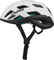 Lazer Casco Strada KinetiCore - white/55 - 59 cm