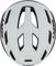 Casco Strada KinetiCore - white/55 - 59 cm