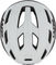 Lazer Strada KinetiCore Helmet - white/55 - 59 cm