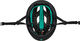 Casco Strada KinetiCore - white/55 - 59 cm