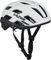 Lazer Strada KinetiCore Helm - white/55 - 59 cm