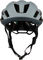 Casco Strada KinetiCore - matte slate blue/55 - 59 cm