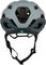 Casco Strada KinetiCore - matte slate blue/55 - 59 cm