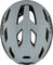 Casco Strada KinetiCore - matte slate blue/55 - 59 cm
