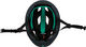 Lazer Strada KinetiCore Helmet - matte slate blue/55 - 59 cm