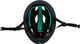 Casco Strada KinetiCore - matte slate blue/55 - 59 cm