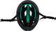 Lazer Casco Strada KinetiCore - matte slate blue/55 - 59 cm