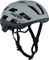 Lazer Casque Strada KinetiCore - matte slate blue/55 - 59 cm