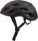 Casco Strada KinetiCore - full matte black/55 - 59 cm