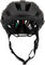 Casco Strada KinetiCore - full matte black/55 - 59 cm