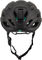 Casco Strada KinetiCore - full matte black/55 - 59 cm