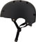 Casco Local - matte black/51 - 55 cm