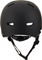 Casco Local - matte black/51 - 55 cm