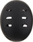Casco Local - matte black/51 - 55 cm