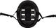 Casco Local - matte black/51 - 55 cm