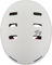 Casco Local - matte white fasthouse/55 - 59 cm