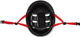 Casco Local - matte white fasthouse/55 - 59 cm
