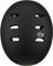 Casco Local - matte black-white fasthouse/55 - 59 cm