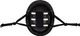Casco Local - matte black-white fasthouse/55 - 59 cm