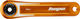 Hope Pédalier RX - orange/170,0 mm