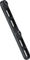 Adaptador de portabidones Cage Shifter - negro/universal