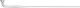 Sapim CX-Ray J-Bend Spokes + Nipples - 20-Pack - silver/292 mm