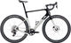 3T Bici Gravel eléctrica Exploro RaceMax Boost Rival XPLR Carbon 27,5" - black-grey/M