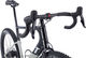 3T Vélo Gravel Électrique Carbone Exploro RaceMax Boost Rival XPLR 27,5" - black-grey/M