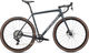 Bici Gravel Crux Expert Carbon 28" - forest green-light silver/54 cm